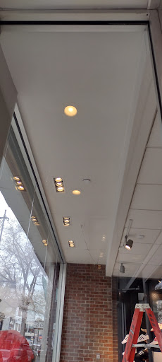 Gym «Planet Fitness», reviews and photos, 30-33 Steinway St, Astoria, NY 11103, USA