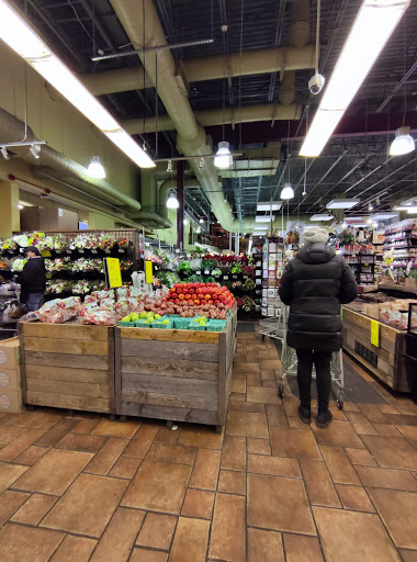 Grocery Store «Whole Foods Market», reviews and photos, 2700 Wilson Blvd, Arlington, VA 22201, USA