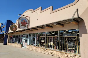 Arches Trading Post image