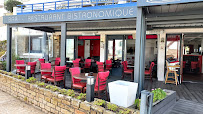 Photos du propriétaire du Restaurant français Bistronomique l'Atlantique à Quiberon - n°7