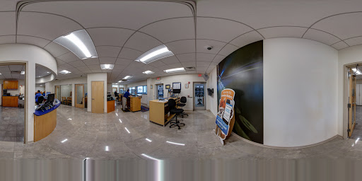 Ford Dealer «Bowditch Ford», reviews and photos, 11291 Jefferson Ave, Newport News, VA 23601, USA