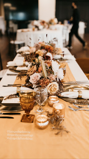 Florist «Lilia Flower Boutique», reviews and photos, 2160 Wayzata Blvd, Long Lake, MN 55356, USA