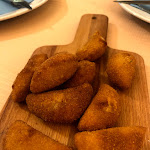 Photo n°18 de l'avis de Antonieta.o fait le 24/11/2019 à 20:55 sur le  Restaurante Universal Porto à Porto