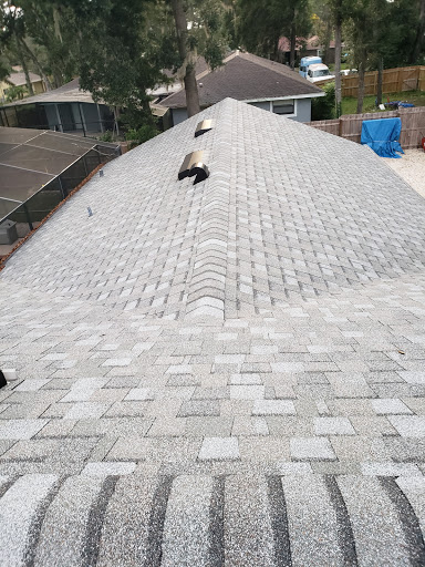 405 Ruth St, Longwood, FL 32779, USA