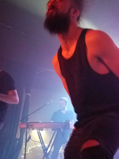 Concert Hall «Evening Star Concert Hall», reviews and photos, 8810 Niagara Falls Blvd, Niagara Falls, NY 14304, USA