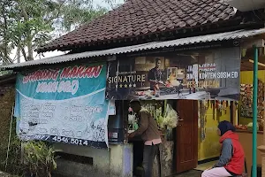 Warung Nasi Goreng Mbak Sri image