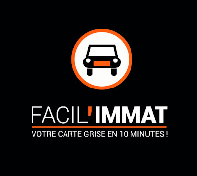 Facil'Immat - Carte grise à Pierrelatte à Pierrelatte