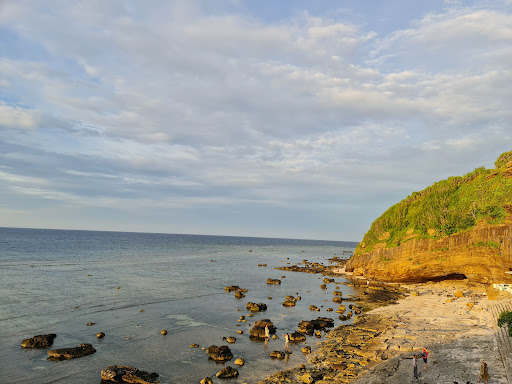 Top 20 cửa hàng akemi Huyện Lý Sơn Quảng Ngãi 2022