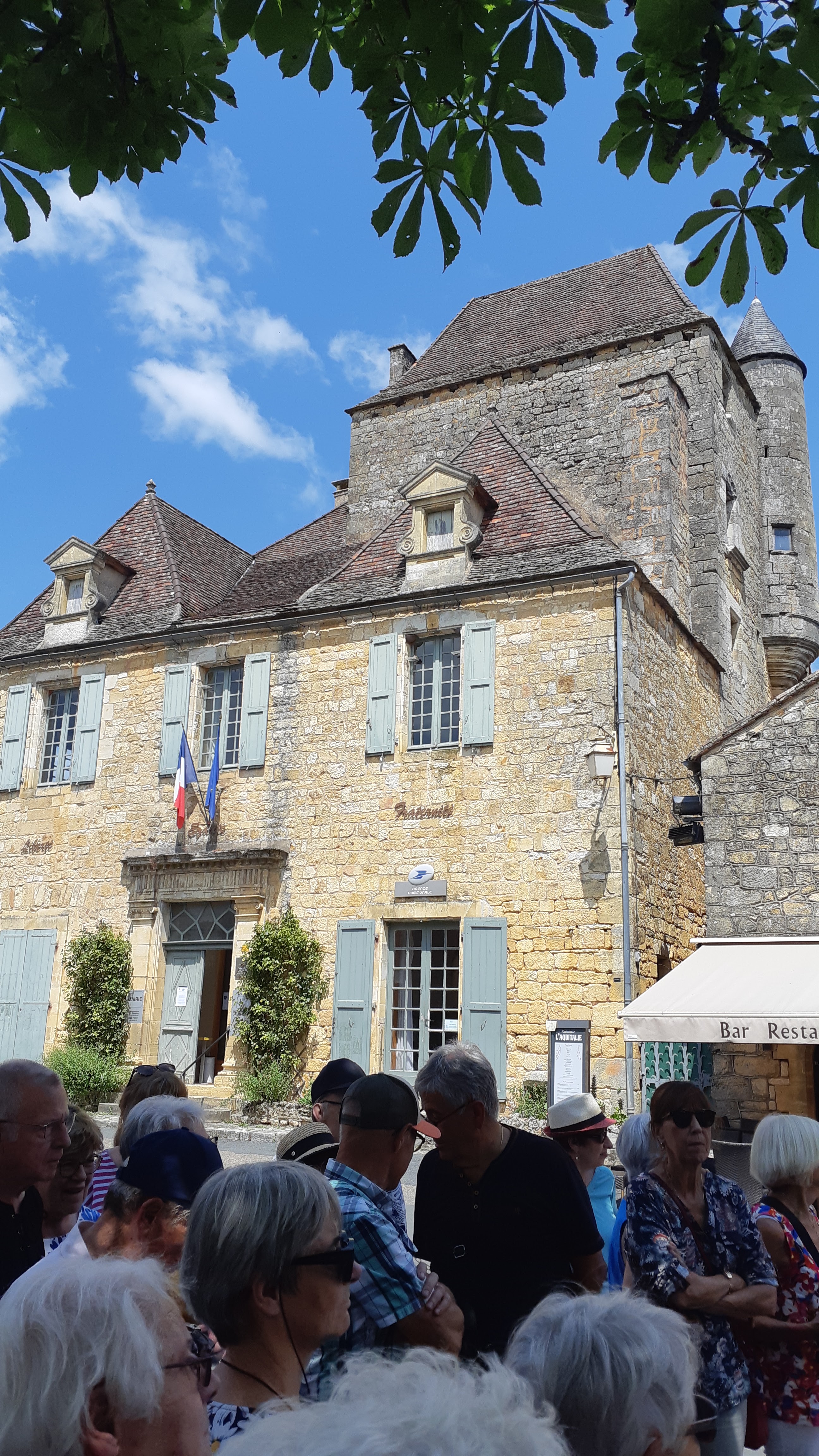 Photo n° 12 de l'avis de Gérard.a fait le 08/07/2023 à 12:19