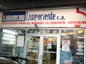 Best Lamp Shops In Caracas Near You