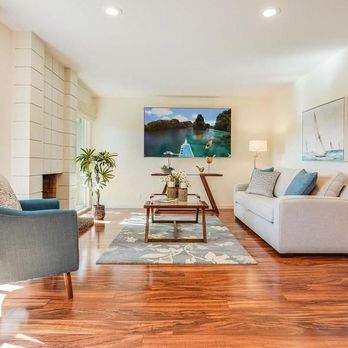 Furniture Store «Furniture Today», reviews and photos, 1950 Market St # A, Concord, CA 94520, USA