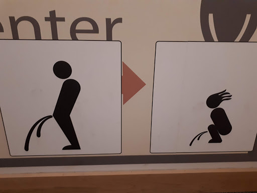 Museum «Plumbing Museum», reviews and photos, 80 Rosedale Rd, Watertown, MA 02472, USA