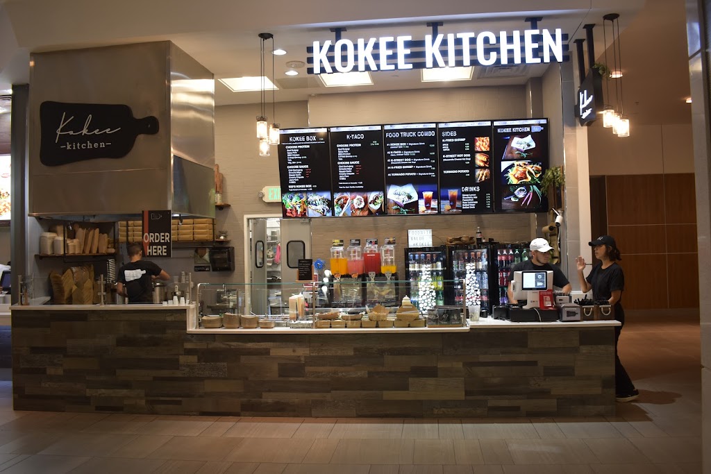 Kokee Kitchen 22150