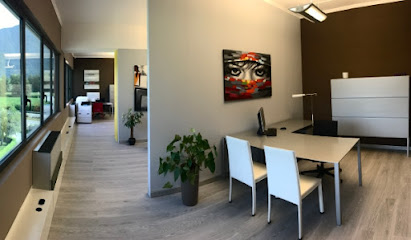 ICS Intermedia Consulting