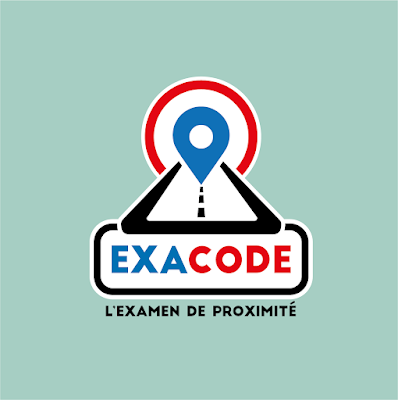Exa Code à Maubeuge