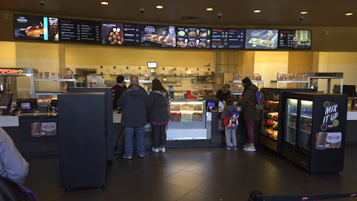 Movie Theater «AMC Southroads 20», reviews and photos, 4923 E 41st St, Tulsa, OK 74135, USA