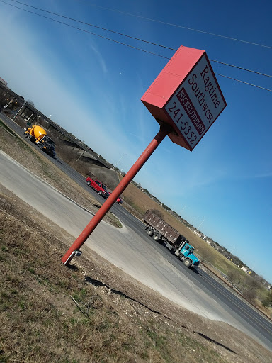 Ragtime Southwest Player Pianos image 10