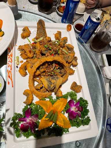 Top 20 chính sách cửa hàng Quận 5 Hồ Chí Minh 2022