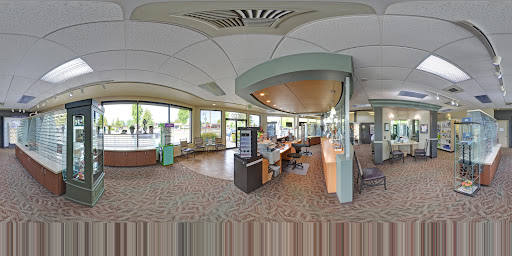 Optician «Suburban Opticians», reviews and photos, 6720 Regents Blvd, University Place, WA 98466, USA