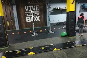 Training Box Premium image