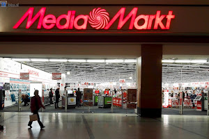 MediaMarkt image