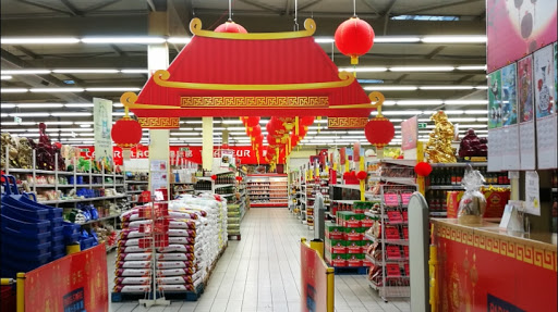 Vos Produits Paris Store en ligne chez Asia Marché (3)