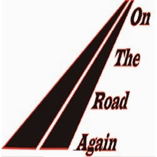 Auto Repair Shop «On The Road Again Auto Repair», reviews and photos, 16766 E Smoky Hill Rd, Aurora, CO 80015, USA