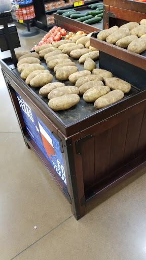 Grocery Store «Kroger», reviews and photos, 5190 TX-78, Sachse, TX 75048, USA