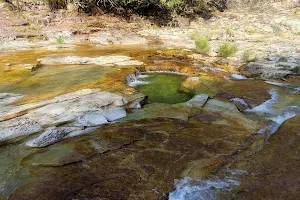 Cachoeira da Capivara Complexo Ecológico image