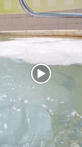 Gym «LA Fitness», reviews and photos, 1861 S Main St, Keller, TX 76248, USA