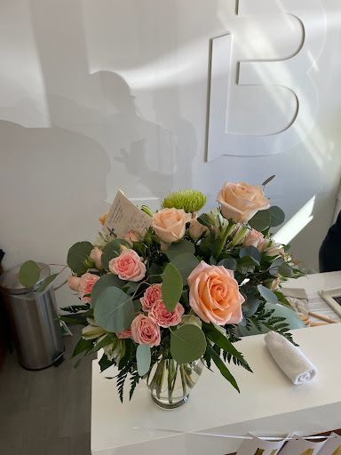 Florist «Flower Basket», reviews and photos, 7987 Pecue Ln STE A2, Baton Rouge, LA 70809, USA