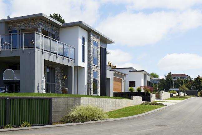 Reviews of Mondo Homes Ltd in Cambridge - Construction company