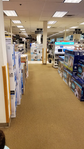 Computer Store «Micro Center», reviews and photos, 11755 Mosteller Rd, Sharonville, OH 45241, USA