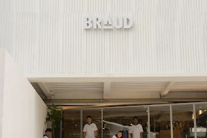 BRAUD General Store image