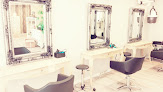 Salon de coiffure Nouvel'R 67170 Wingersheim-les-Quatre-Bans