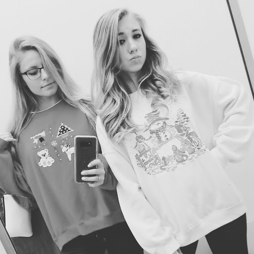 Thrift Store «Goodwill», reviews and photos