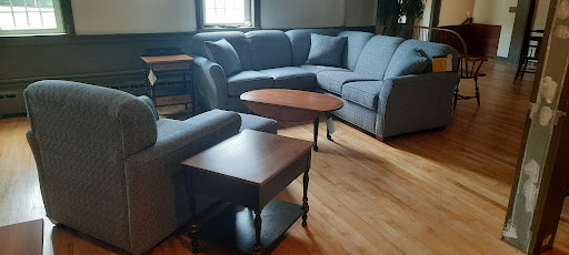 Furniture Store «Hitchcock Chair Co», reviews and photos, 13 Riverton Rd, Riverton, CT 06065, USA
