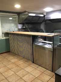 Photos du propriétaire du Friterie Ô deliss’burger à Rouvroy - n°3