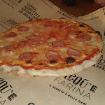 Photo n°8 de l'avis de Technology.n fait le 28/07/2021 à 13:30 sur le  Acqu'e Farina Capurso à Capurso