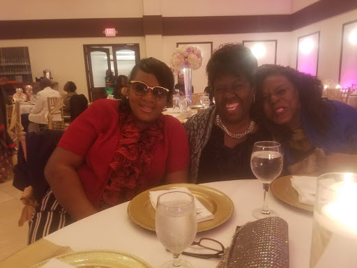 Event Venue «Sterling Banquet Hall #3», reviews and photos, 5701 Bingle Rd #104a, Houston, TX 77092, USA