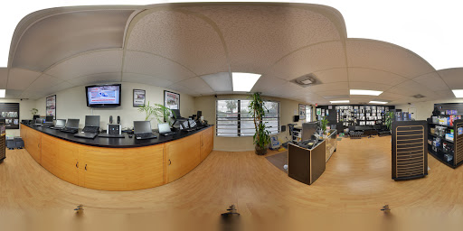 Computer Repair Service «Tampa Computer Doctors», reviews and photos, 4707 W Gandy Blvd #1, Tampa, FL 33611, USA