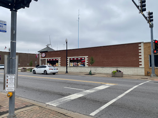 Grocery Store «KD Market», reviews and photos, 9500 Irving Park Rd, Schiller Park, IL 60176, USA