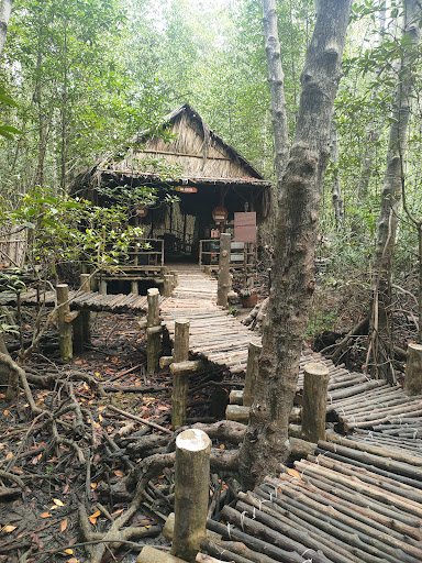 Top 20 cửa hàng play Huyện Cần Giờ Hồ Chí Minh 2022