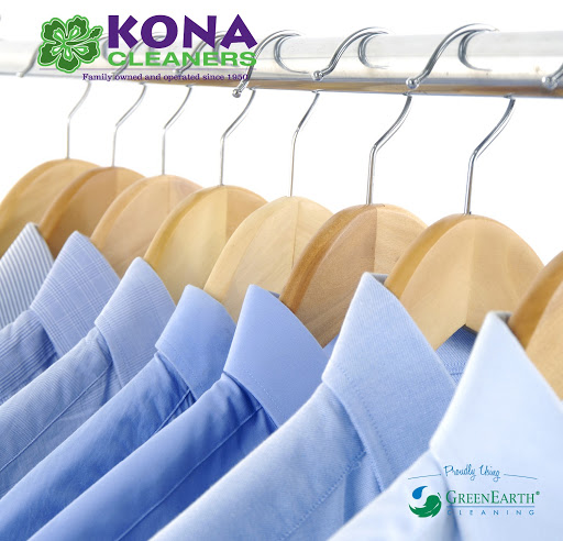 Dry Cleaner «Kona Cleaners», reviews and photos, 7084 Archibald Ave, Eastvale, CA 92880, USA