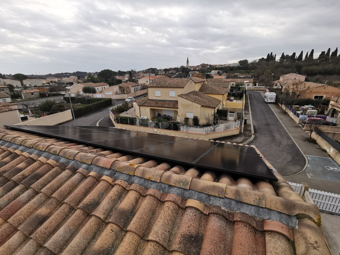 Photo n° 1 de l'avis de Franck.k fait le 11/02/2023 à 16:03