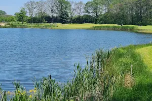 Golfbaan/Paviljoen Landgoed Bleijenbeek image