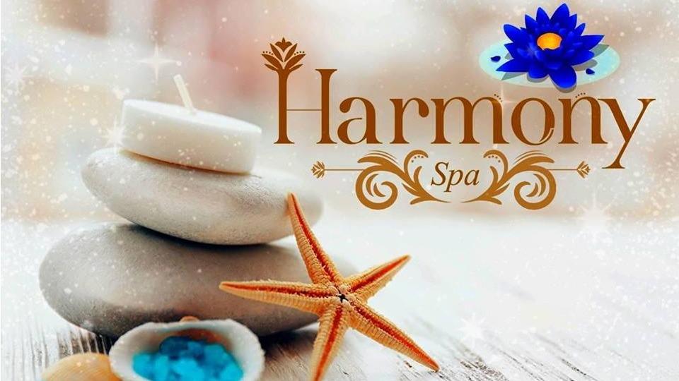 Harmony Spa Y Salón