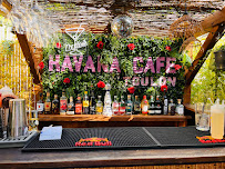 Photos du propriétaire du Café Havana Café à Toulon - n°16