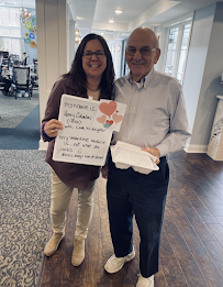 ElderCare 4 Families - Photo 8 - Car repair in Louisville, KY, Louisville