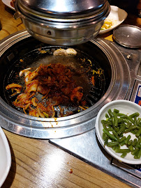 Les plus récentes photos du Restaurant coréen Hwarang à Paris - n°4